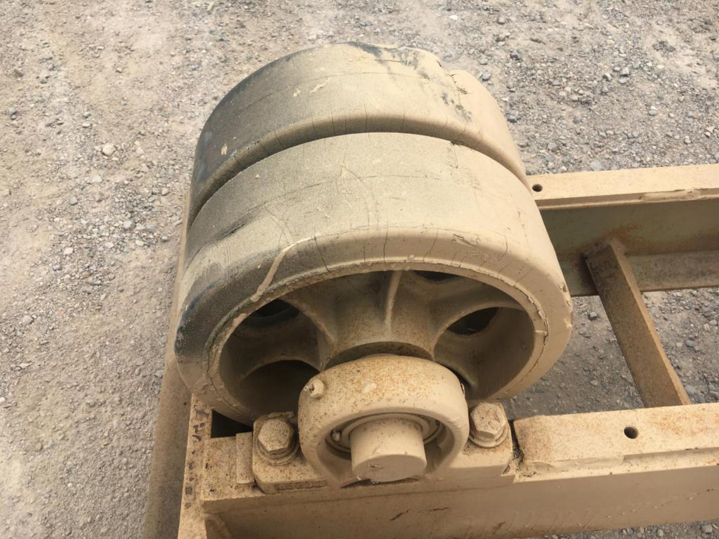 ./imagenes/INVOICE/2019/16615/BASES DE POLIPASTO (12).JPG